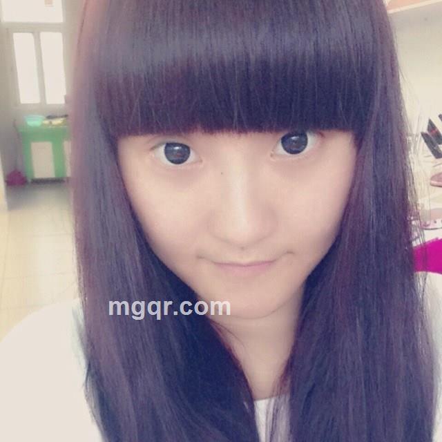 蓝冰晓尔的头像