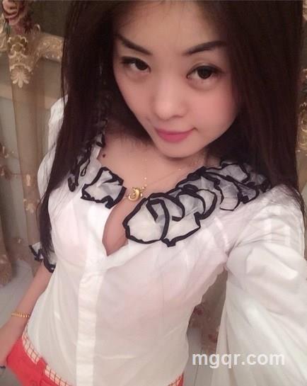 梦里梦到你的头像