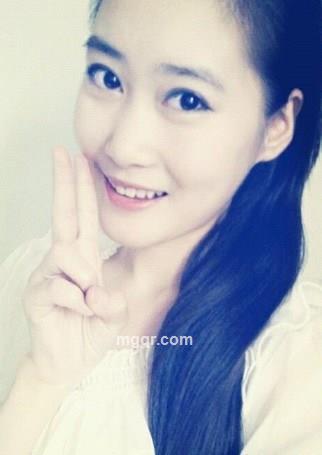 弯弯月亮的头像