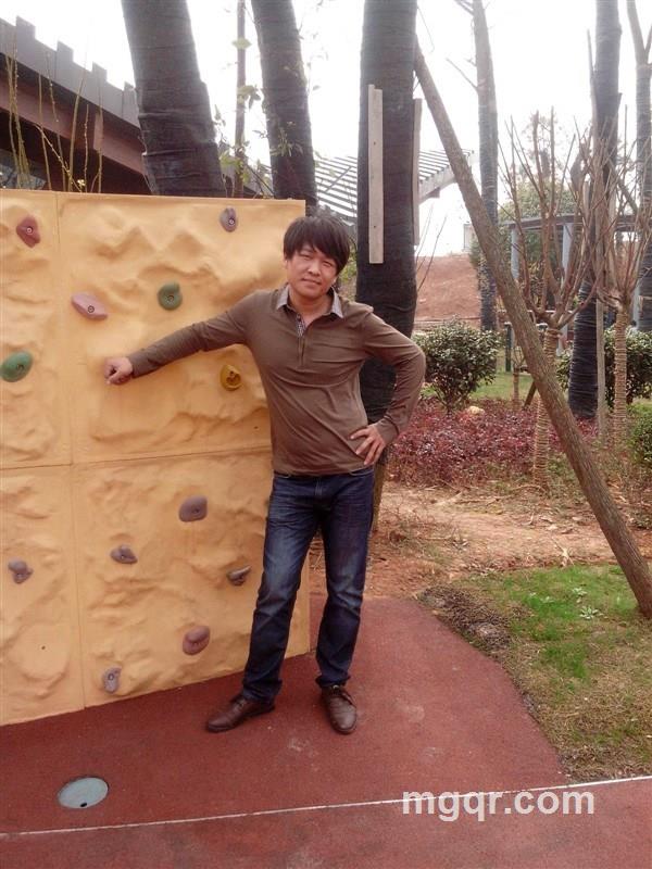 寻人启事啊的头像