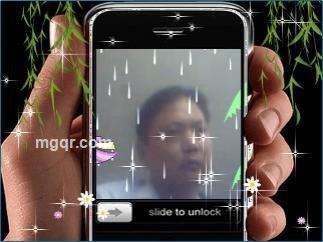 只做网上情人的头像