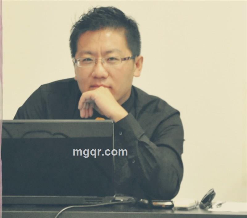 只等你浪漫的头像