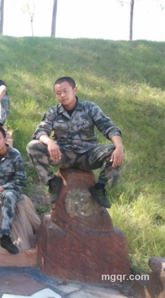 不在错过爱的头像