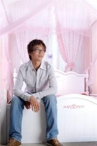 zhangxin241的头像