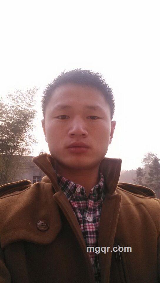 云淡风轻木木的头像