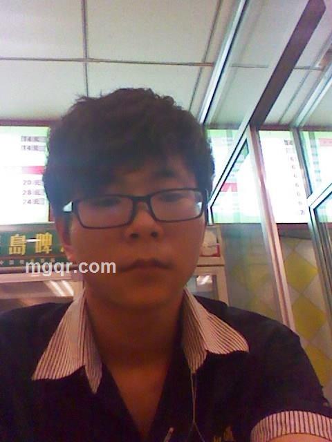 吧的头像