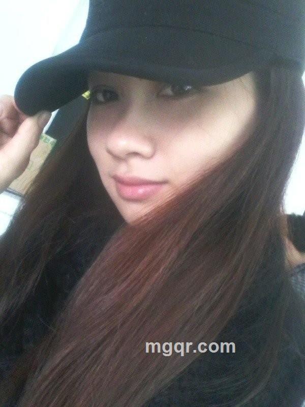 幽兰溪梦的头像