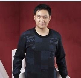 等风来118的头像