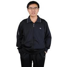yuandd的头像