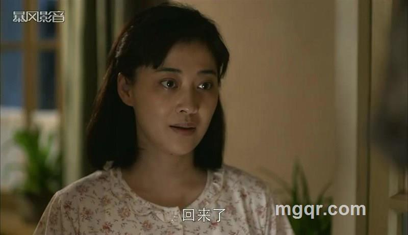 爱你没SM的头像