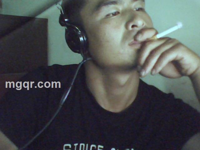 爱以往事的头像