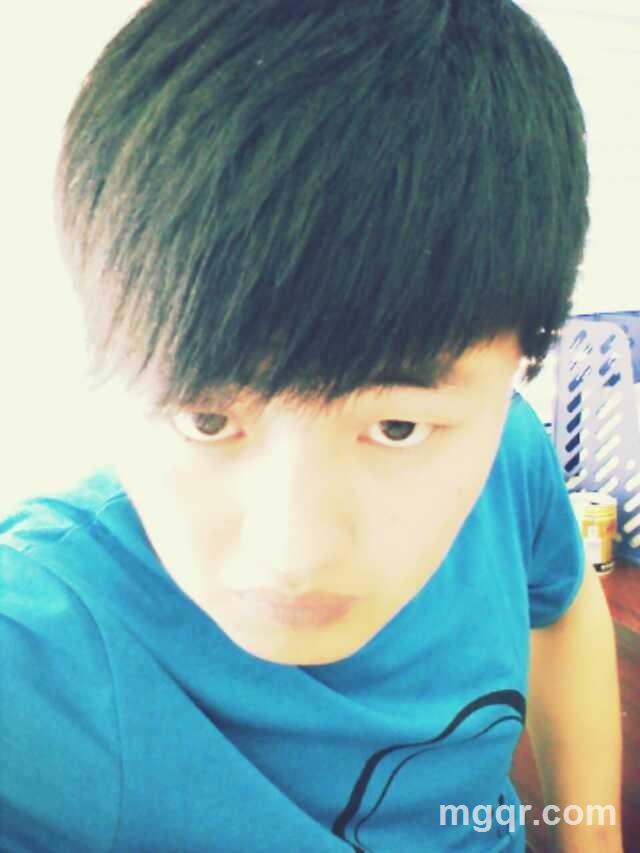 山东大龙的头像