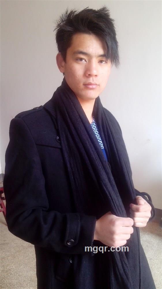 不结婚 都是假的的头像