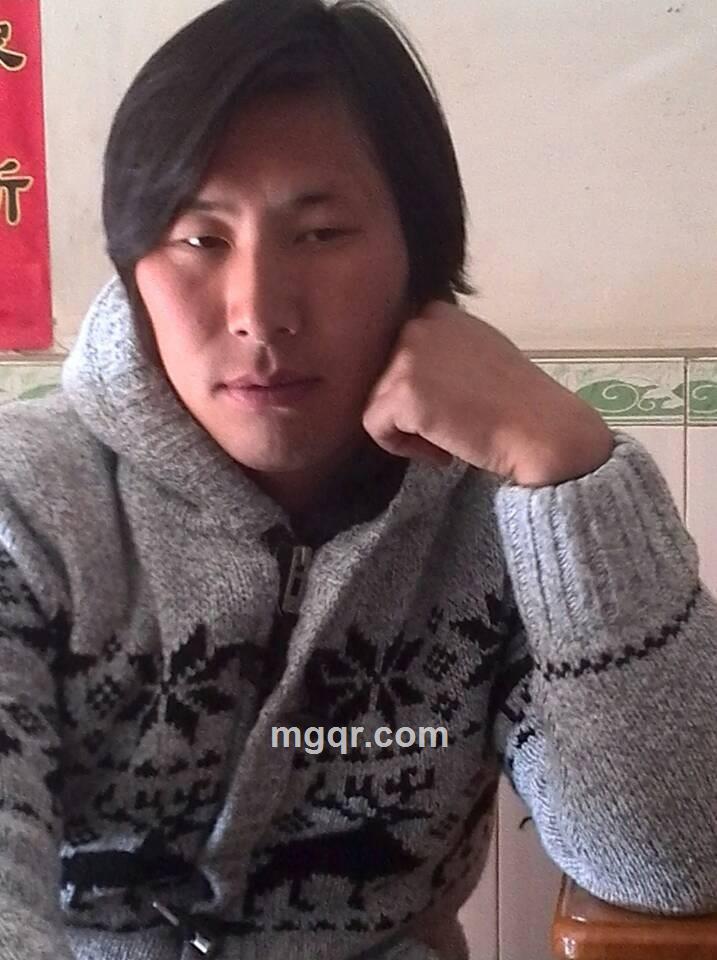 会员2552682的头像