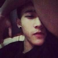 能予我久伴你心的头像