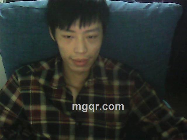 求情人 一夜情的头像