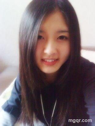 可怜无人爱的头像