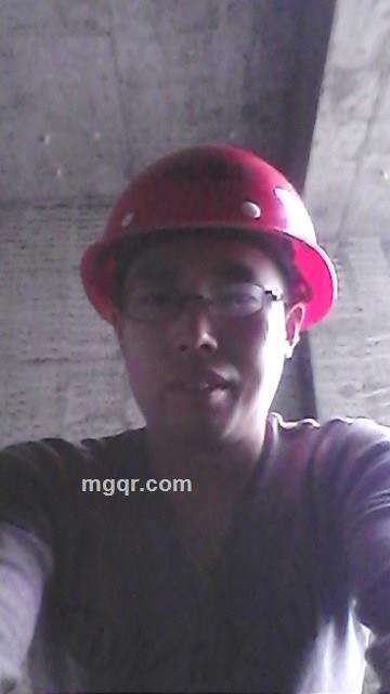 爱我你就别走了的头像