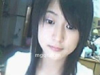 小奶咖咖的头像