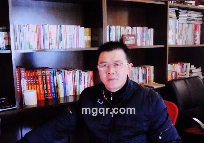 姜堰之春的头像