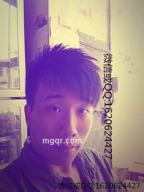 佛山小帅的头像