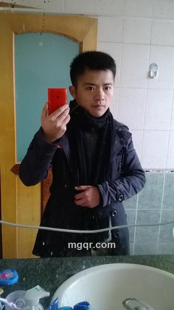 飞天风雨的头像