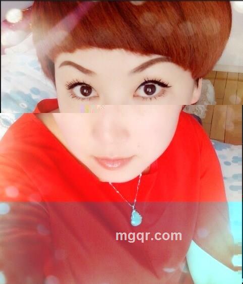 约会之情的头像