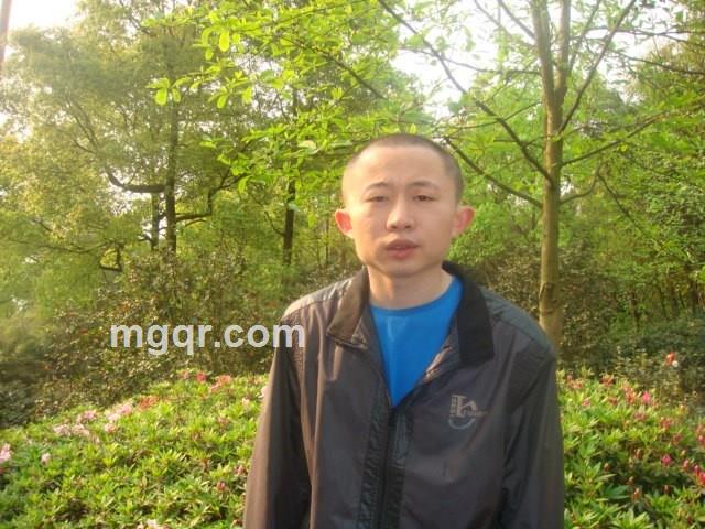 叶子上的水的头像