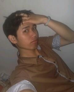 情趣小娃的头像