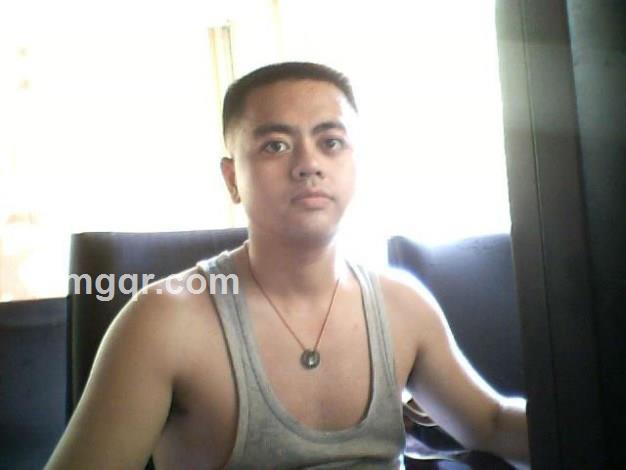 志凌苍天雄的头像