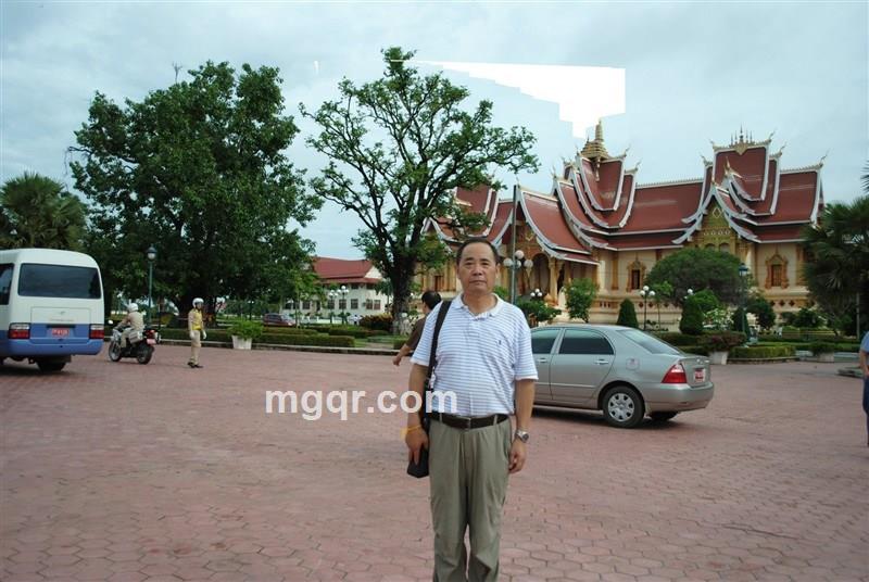 yantachenzhong的头像