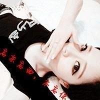 本宫不死、你们终是妃的头像