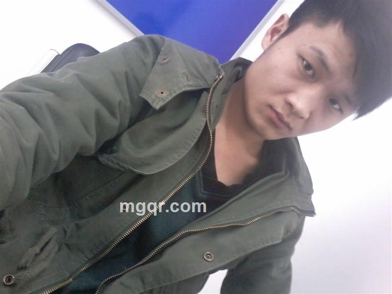 qiubaoyang阳的头像