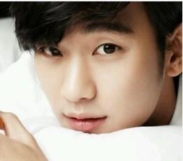 【梦想天堂】的头像