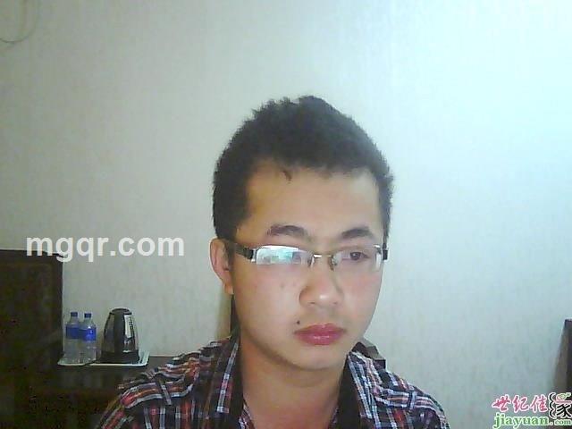 独钓寒江Mr的头像