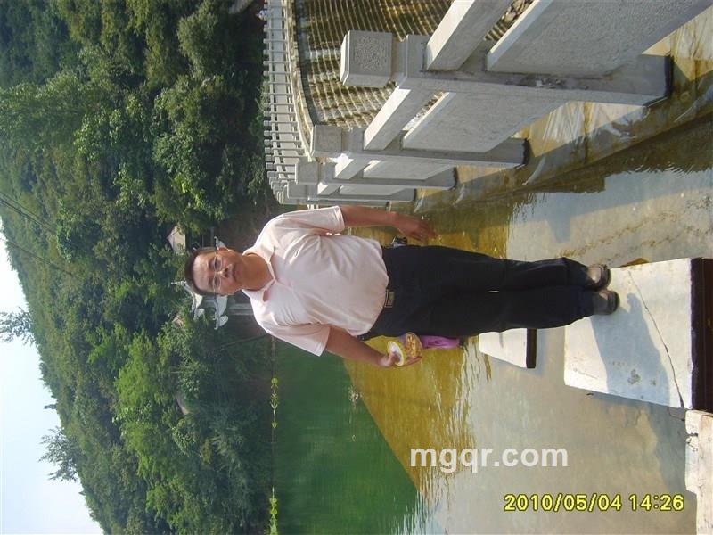 人民子弟兵的头像