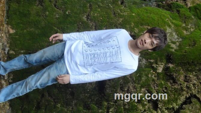 大你懂吗的头像