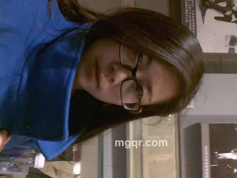 小妞2013的头像