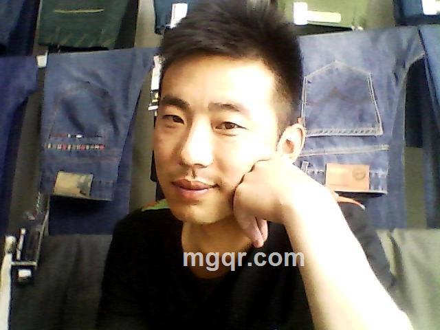 xingjiaojiao的头像