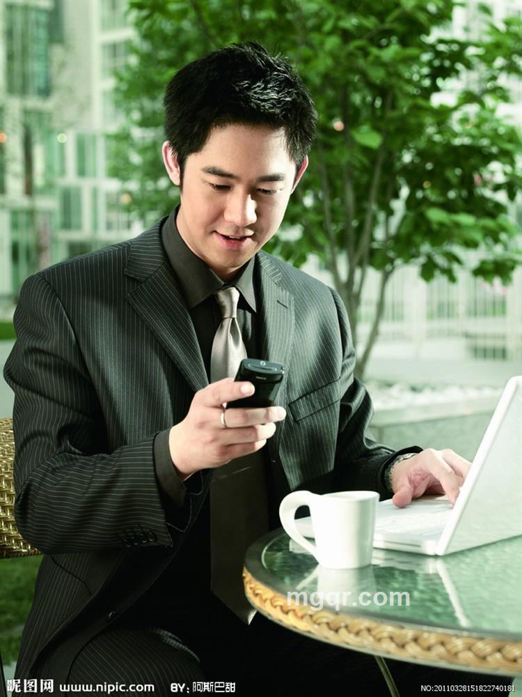 冯家小哥的头像