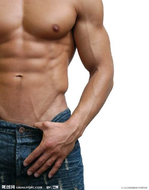 长长久久灬的头像