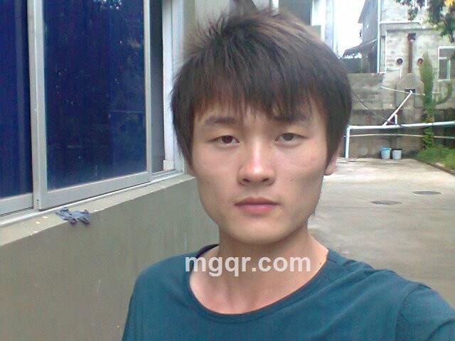 妳的影子的头像