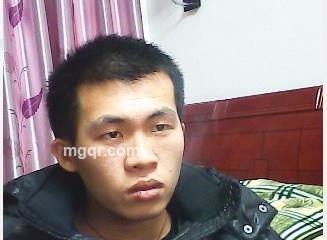 jiangzhixin的头像