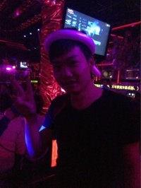 宝贝，来把的头像