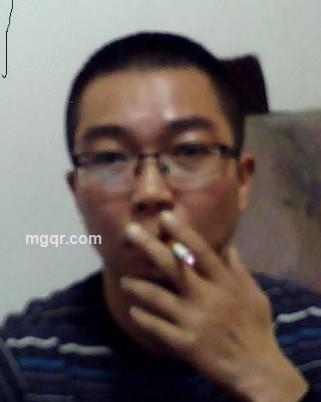 强哥哥wo的头像