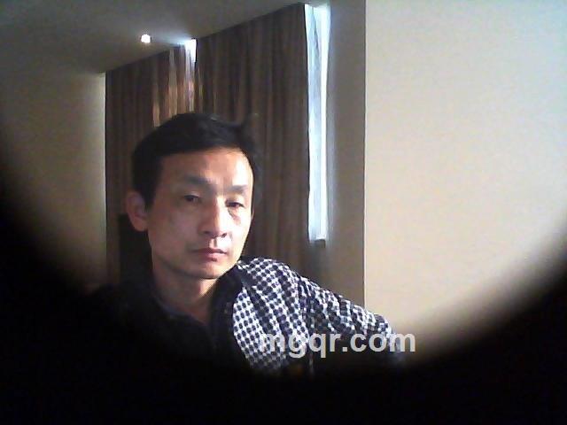 倚墙待杏的头像