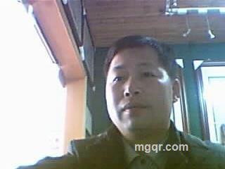 锦绣天地的头像