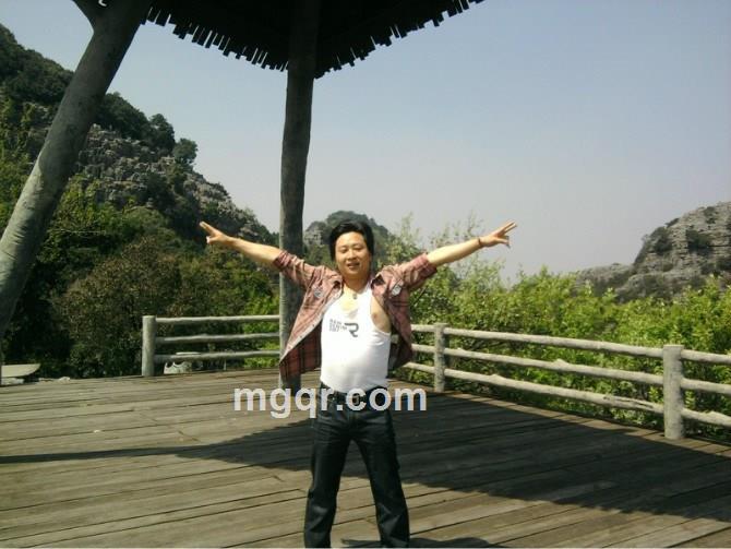 温柔健康男的头像