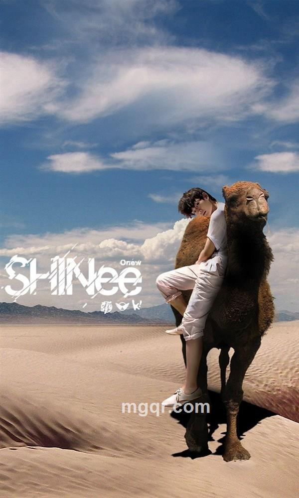 一网情深，醉人深。的头像