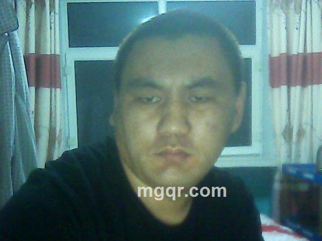 孤独nanr的头像